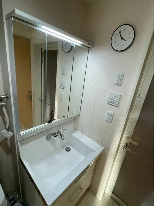 5LDK Недвижимость в Yachimata City, Chiba Prefecture (11)