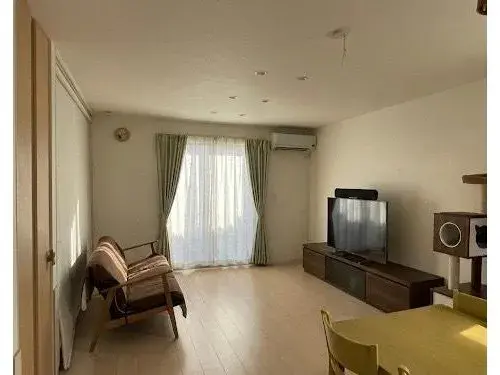 5LDK Недвижимость в Yachimata City, Chiba Prefecture (4)