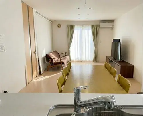 5LDK Недвижимость в Yachimata City, Chiba Prefecture (5)
