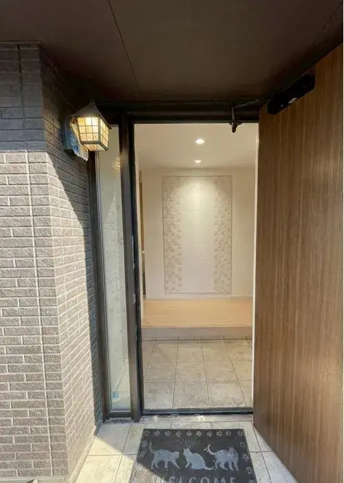 5LDK Недвижимость в Yachimata City, Chiba Prefecture (6)