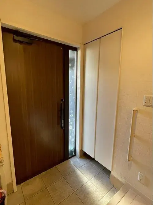 5LDK Недвижимость в Yachimata City, Chiba Prefecture (7)