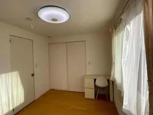 5LDK Недвижимость в Yachimata City, Chiba Prefecture (8)