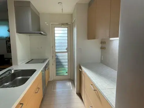 5LDK Недвижимость в Yachimata City, Chiba Prefecture (9)