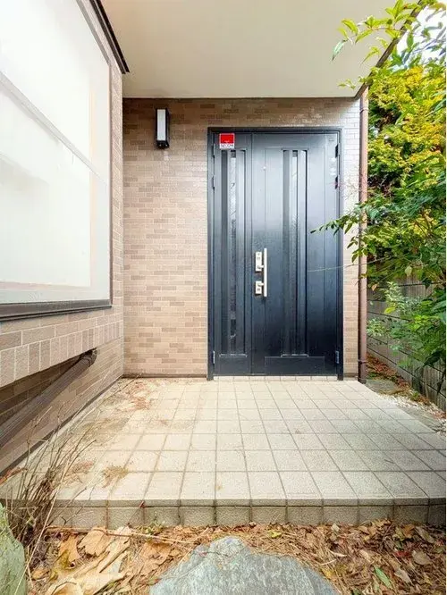 5LDK+S Property Funabashi City Chiba Prefecture (2)