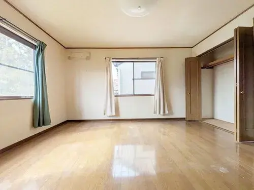 5LDK+S Property Funabashi City Chiba Prefecture (11)