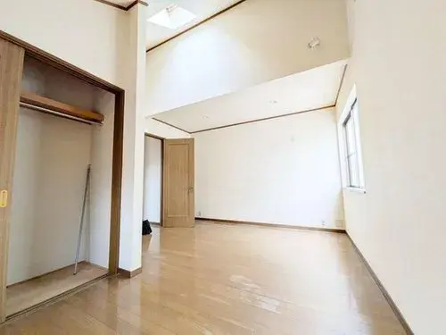 5LDK+S Property Funabashi City Chiba Prefecture (12)