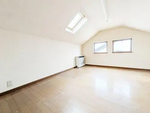 5LDK+S Property Funabashi City Chiba Prefecture (13)