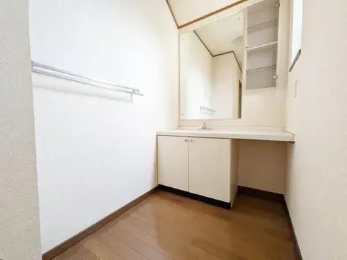 5LDK+S Property Funabashi City Chiba Prefecture (14)