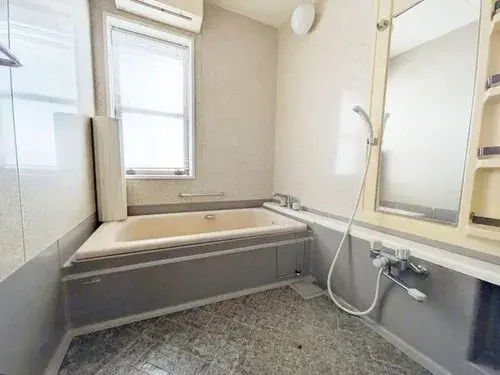 5LDK+S Property Funabashi City Chiba Prefecture (15)