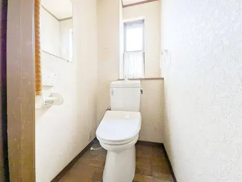 5LDK+S Property Funabashi City Chiba Prefecture (16)