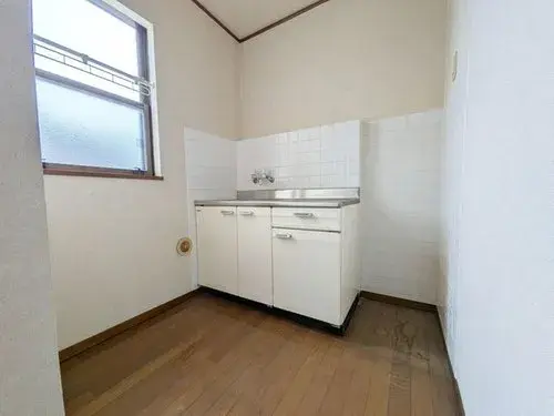 5LDK+S Property Funabashi City Chiba Prefecture (17)