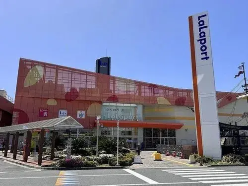 5LDK+S Property Funabashi City Chiba Prefecture (18)
