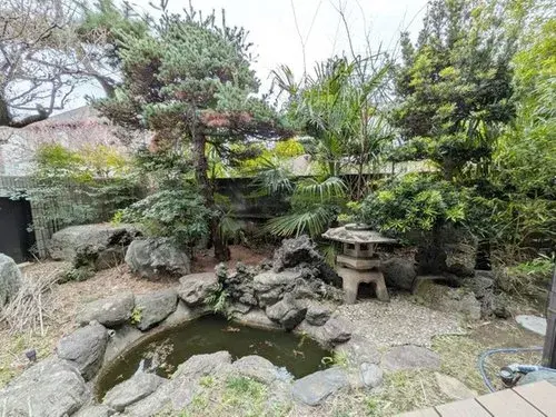 5LDK+S Property Funabashi City Chiba Prefecture (20)