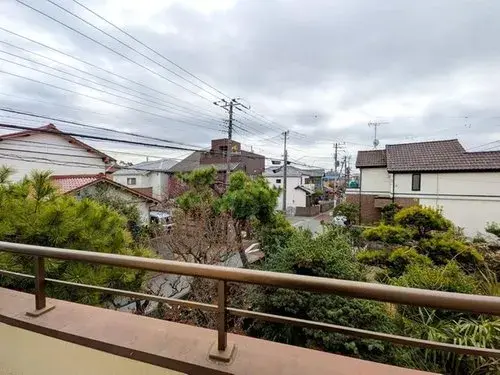 5LDK+S Property Funabashi City Chiba Prefecture (3)
