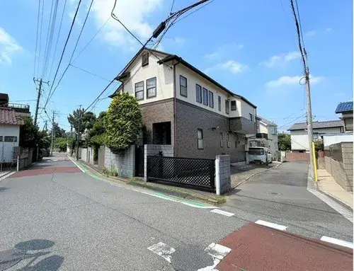 5LDK+S Property Funabashi City Chiba Prefecture (4)