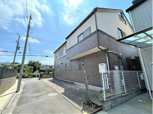 5LDK+S Property Funabashi City Chiba Prefecture (5)
