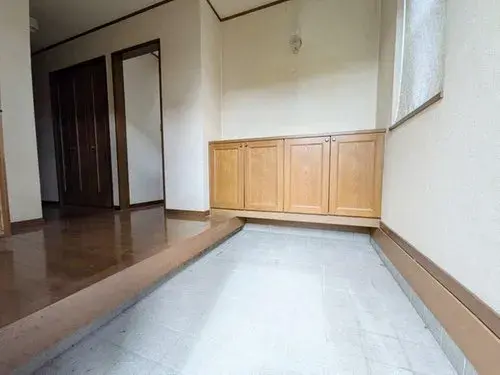 5LDK+S Property Funabashi City Chiba Prefecture (6)