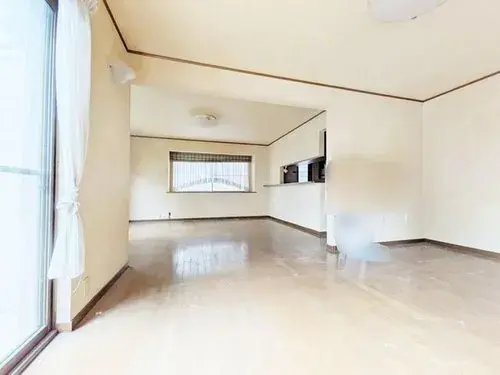 5LDK+S Property Funabashi City Chiba Prefecture (7)