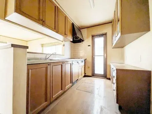 5LDK+S Property Funabashi City Chiba Prefecture (8)