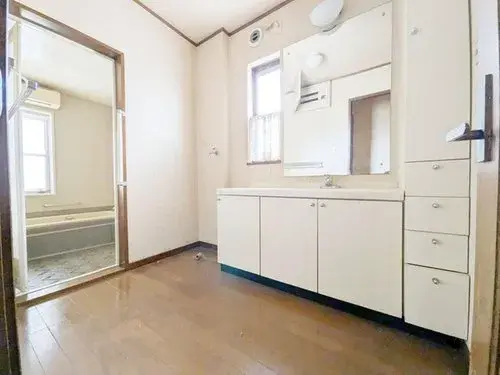 5LDK+S Property Funabashi City Chiba Prefecture (9)