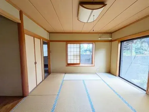 5LDK+S Property Funabashi City Chiba Prefecture (10)