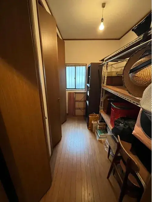 Propiedad 3LDK+2S Ciudad de Chiba Prefectura de Chiba (7)