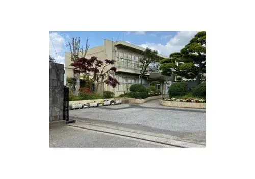 3室1厅1厨带储藏室房源 柏市 千叶县 (18)