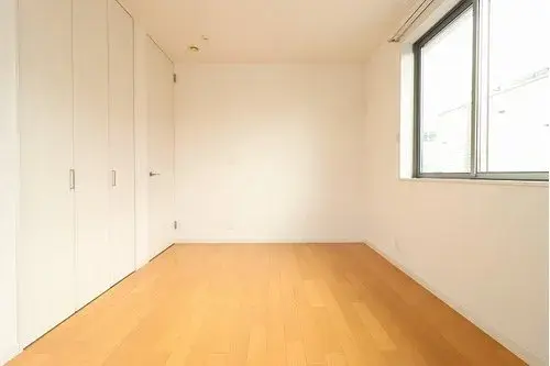 3室1厅1厨带储藏室房源 柏市 千叶县 (9)