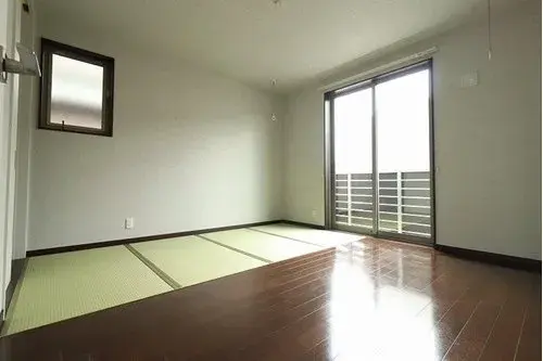 3室1厅1厨带储藏室房源 柏市 千叶县 (10)
