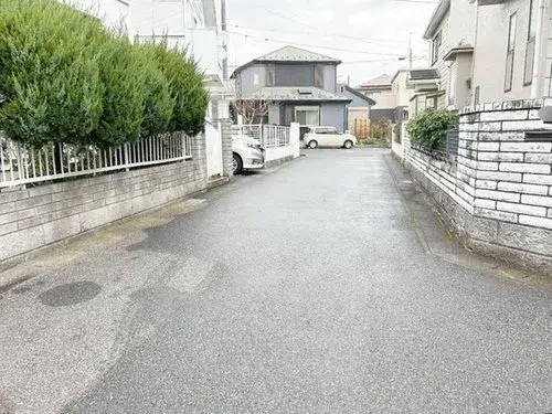5LDK Ciudad de Chiba Prefectura de Chiba (3)