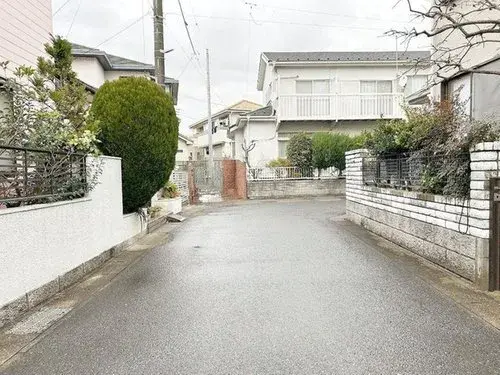 5LDK Ciudad de Chiba Prefectura de Chiba (4)
