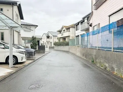 5LDK Ciudad de Chiba Prefectura de Chiba (5)