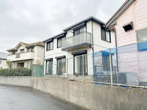 5LDK Ciudad de Chiba Prefectura de Chiba (7)