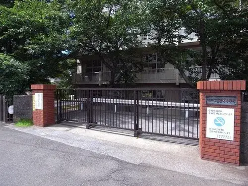 5LDK Ciudad de Chiba Prefectura de Chiba (9)