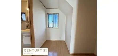 Недвижимость 3LDK+S в городе Кисарадзу, префектура Тиба (13)