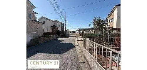 Недвижимость 3LDK+S в городе Кисарадзу, префектура Тиба (4)