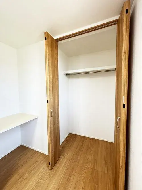 Chiba Prefecture Ichikawa City 2LDK+S Property (4)