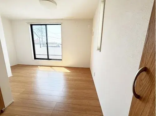 Chiba Prefecture Ichikawa City 2LDK+S Property (5)