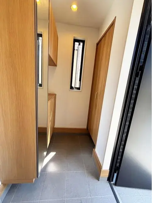 Chiba Prefecture Ichikawa City 2LDK+S Property (8)