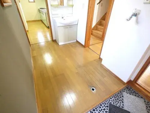 3LDK Property Hokuto City Chiba Prefecture (11)