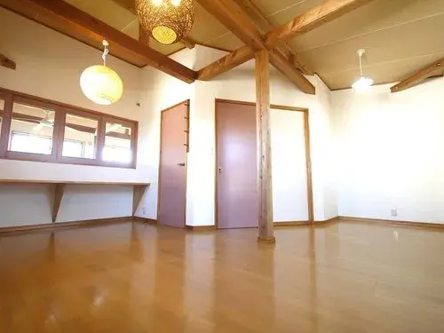 3LDK Property Hokuto City Chiba Prefecture (12)