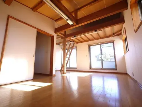 3LDK Property Hokuto City Chiba Prefecture (13)