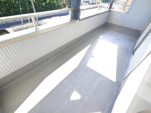 3LDK Property Hokuto City Chiba Prefecture (14)