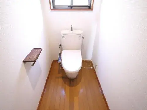 3LDK Property Hokuto City Chiba Prefecture (16)