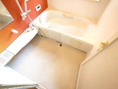 3LDK Property Hokuto City Chiba Prefecture (17)