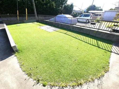 3LDK Property Hokuto City Chiba Prefecture (19)