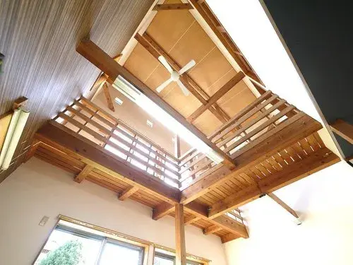 3LDK Property Hokuto City Chiba Prefecture (4)