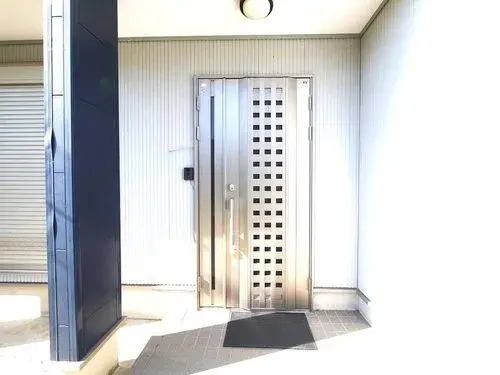 3LDK Property Hokuto City Chiba Prefecture (5)