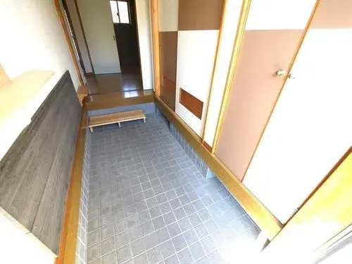 3LDK Property Hokuto City Chiba Prefecture (6)