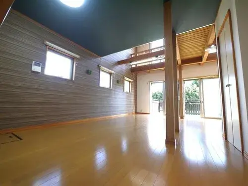 3LDK Property Hokuto City Chiba Prefecture (7)